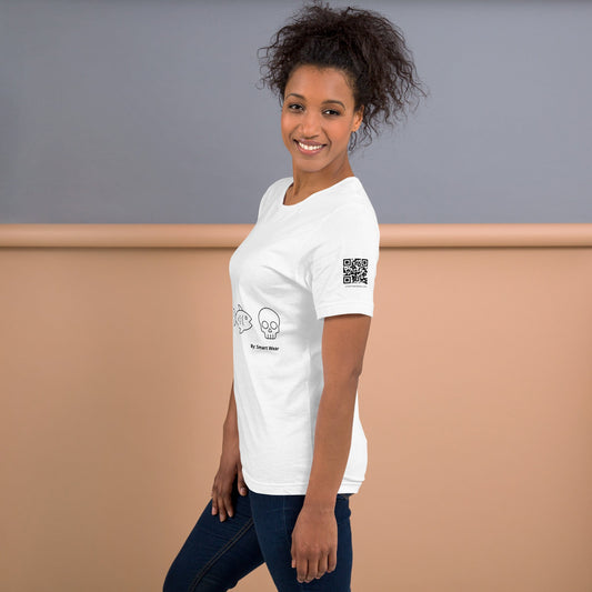 WELCOME SMARTIES!!