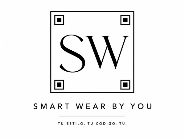Smart Wear By You